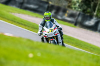 Oulton-Park-21st-March-2020;PJ-Motorsport-Photography-2020;anglesey;brands-hatch;cadwell-park;croft;donington-park;enduro-digital-images;event-digital-images;eventdigitalimages;mallory;no-limits;oulton-park;peter-wileman-photography;racing-digital-images;silverstone;snetterton;trackday-digital-images;trackday-photos;vmcc-banbury-run;welsh-2-day-enduro